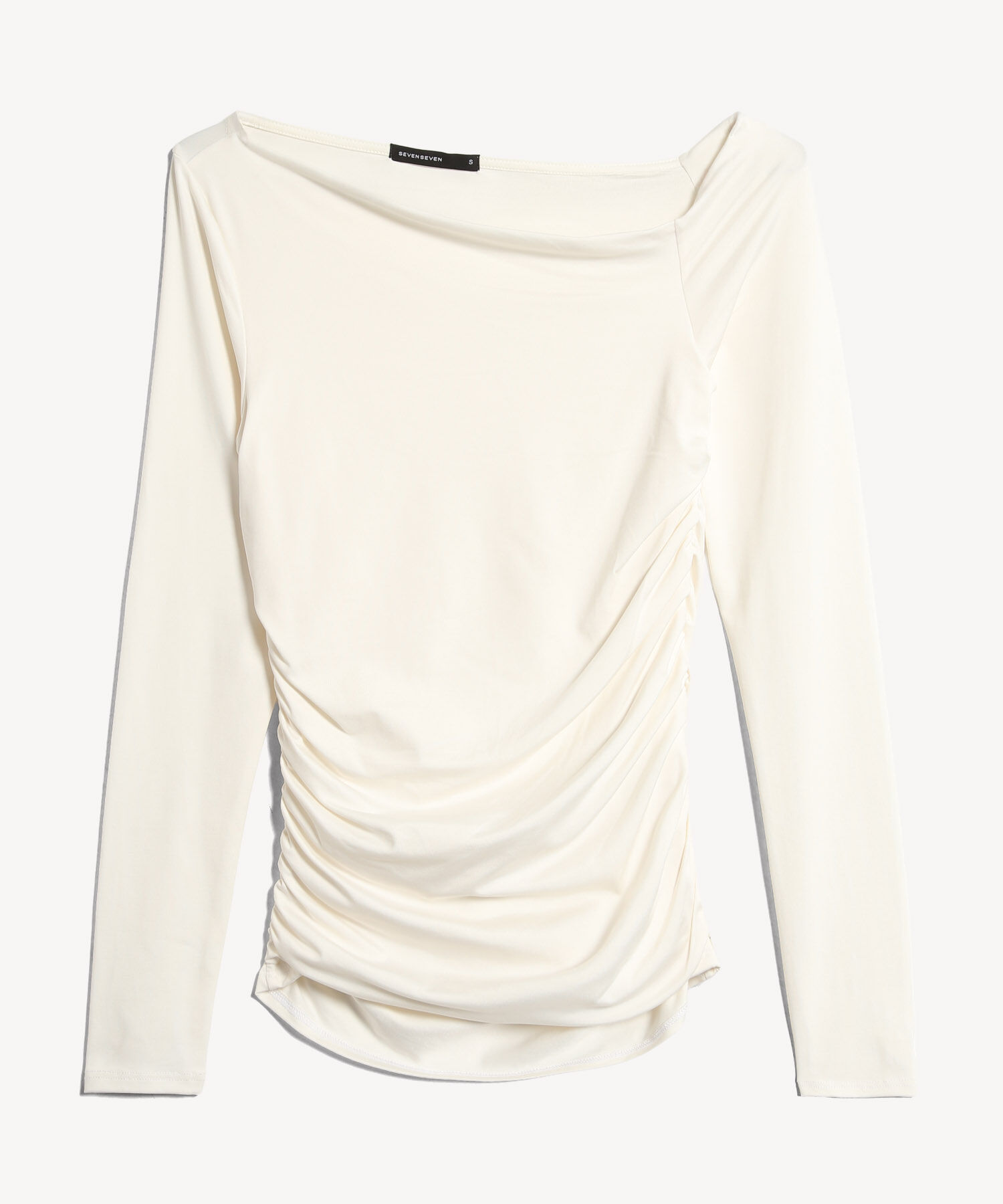 Camiseta para mujer