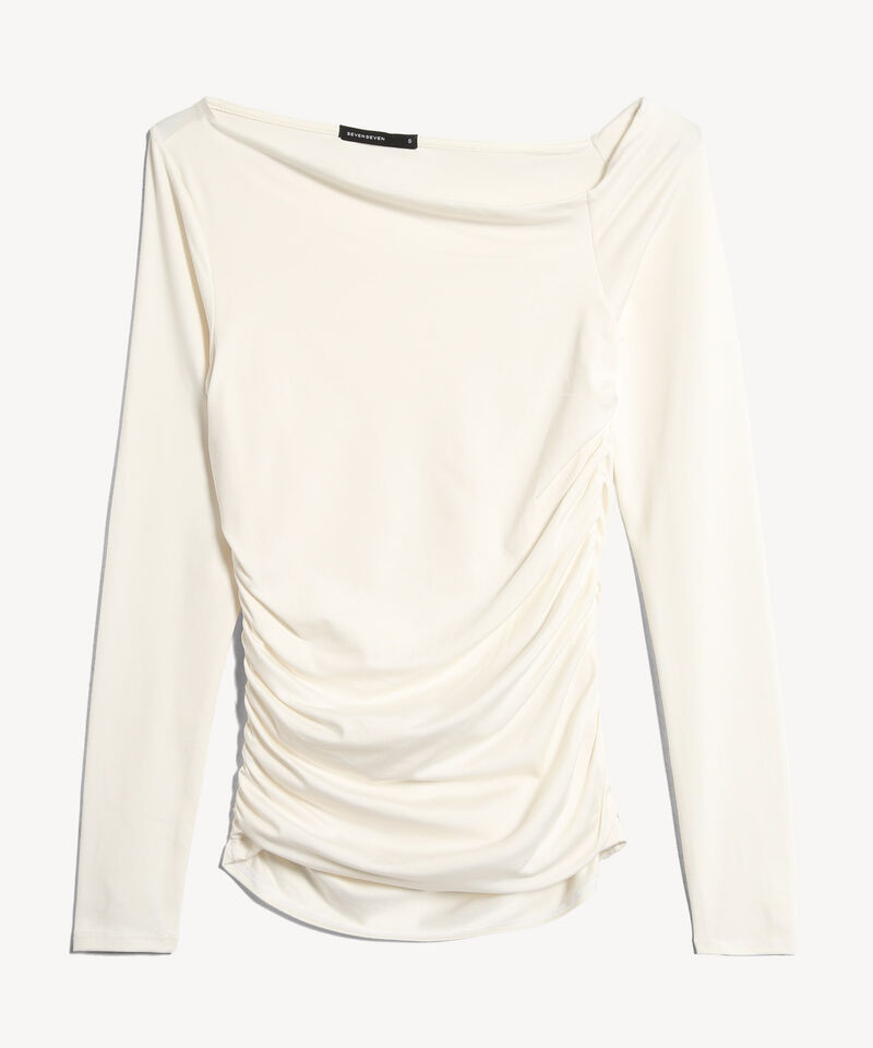 Camiseta para mujer