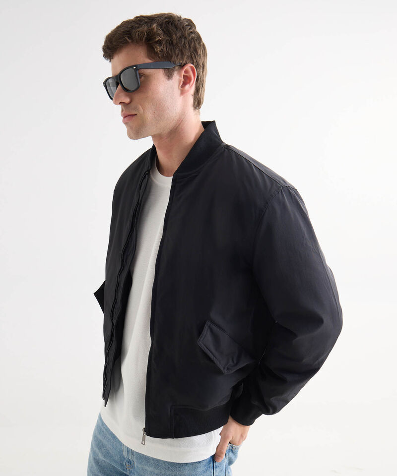 Chaquetas para hombre