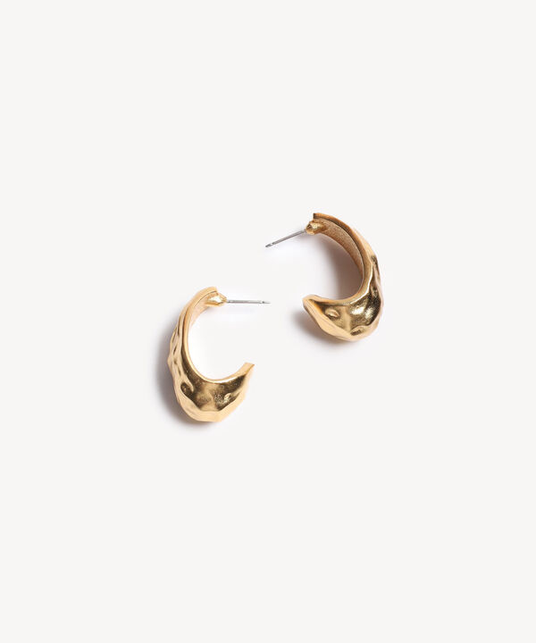 Aretes para mujer image number null