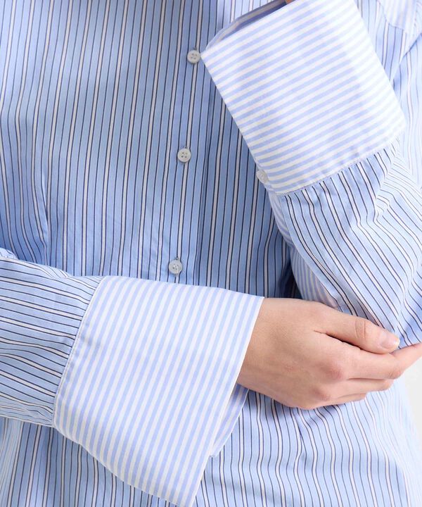 Blusas de moda para mujer
