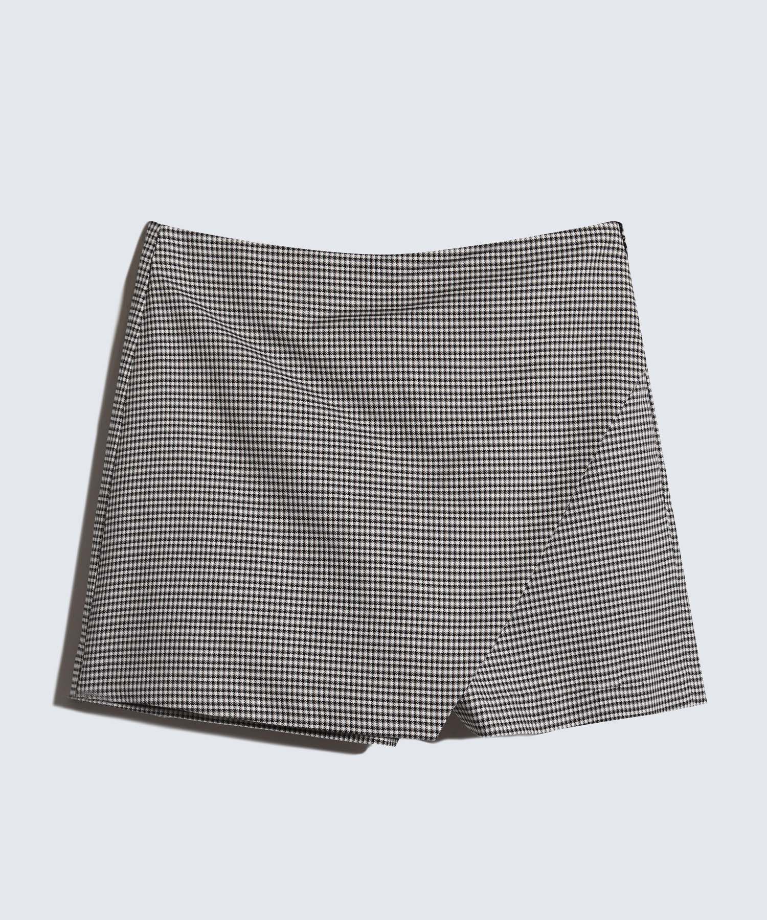 Shorts para mujeres