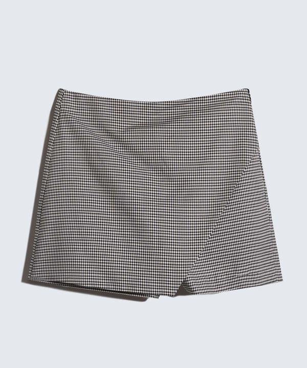 Shorts para mujeres