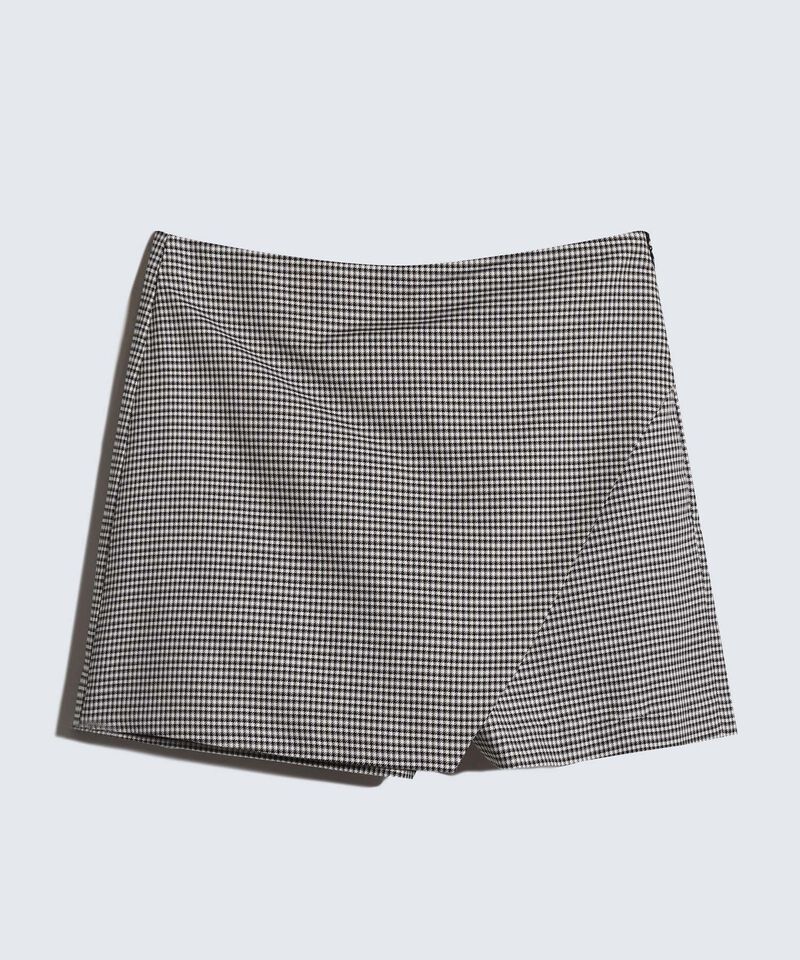 Shorts para mujeres