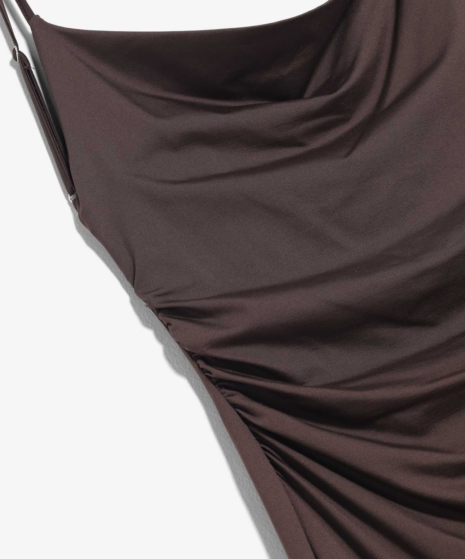 Vestidos de moda