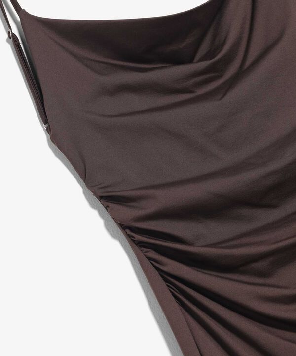 Vestidos de moda image number null