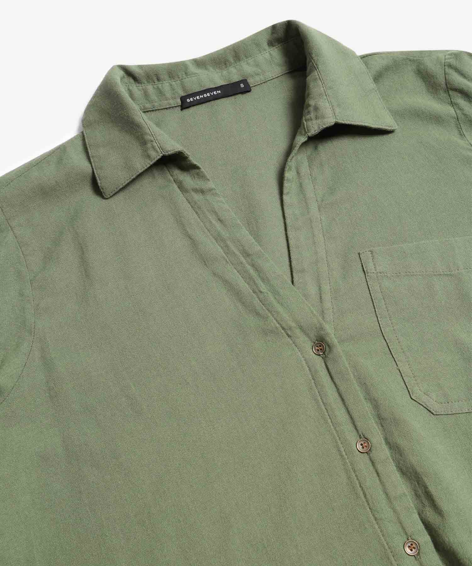 Blusa para mujer