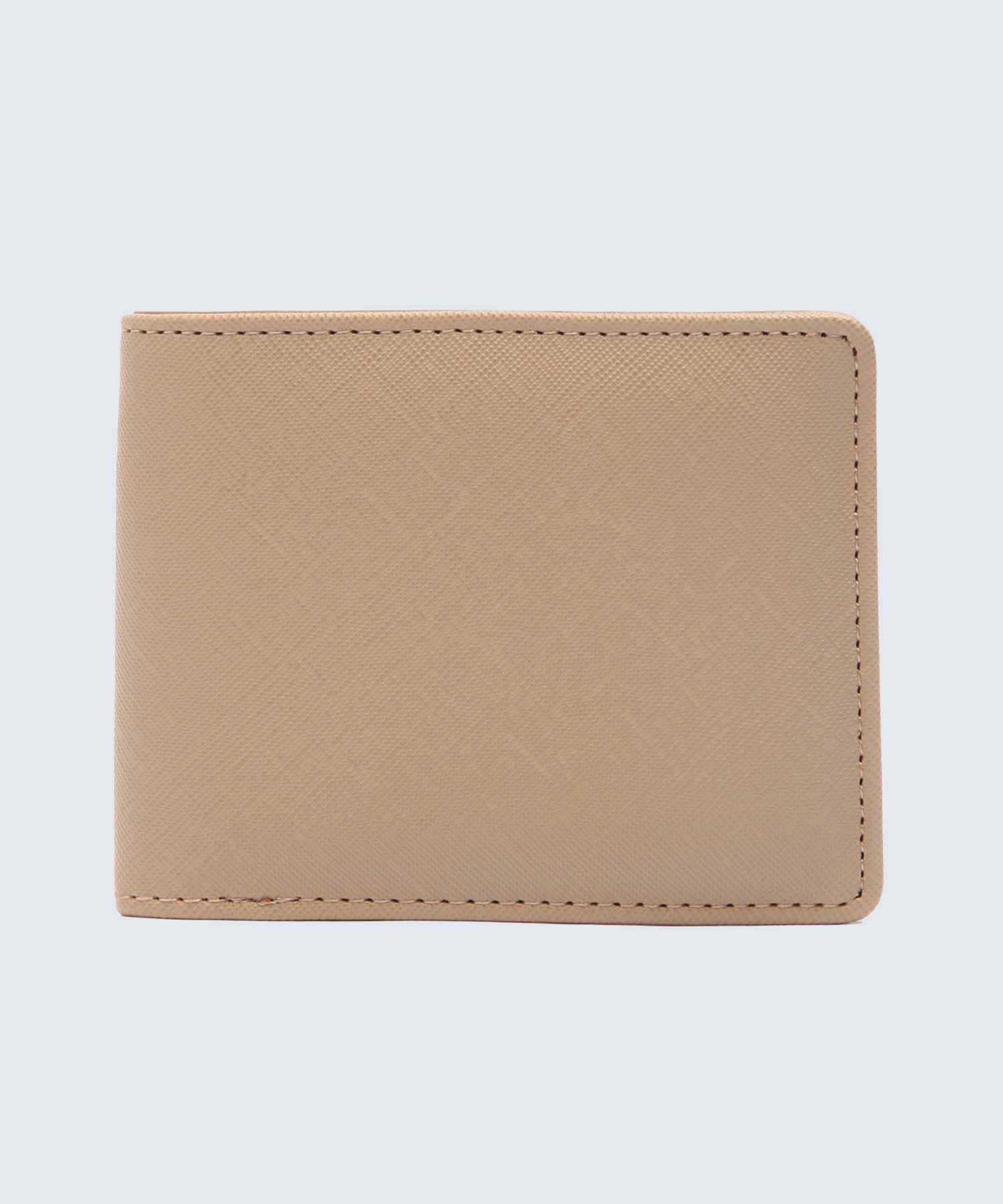 Billeteras para hombre
