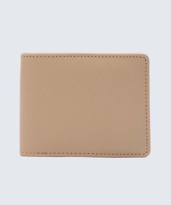 Billeteras para hombre