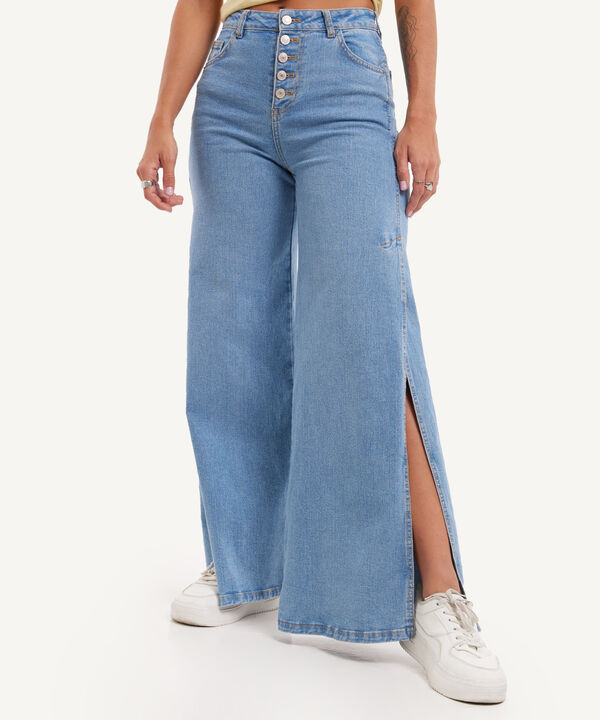 Jeans dama