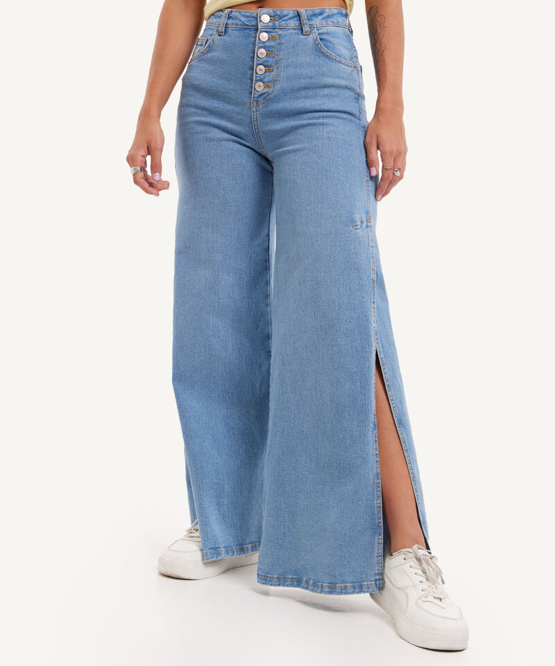 Jeans dama