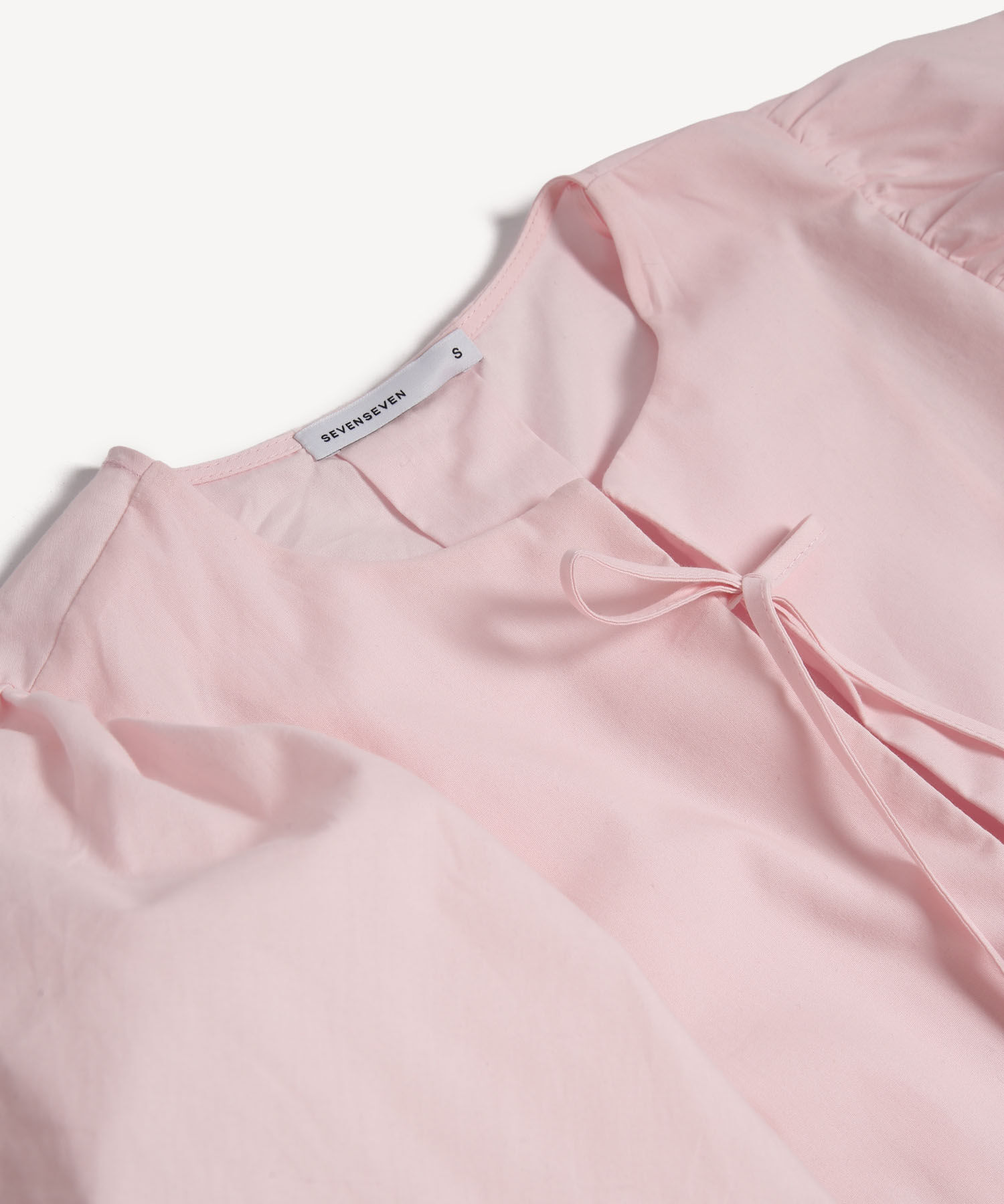 Blusas de moda para mujer