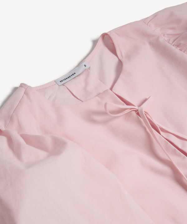 Blusas de moda para mujer image number null
