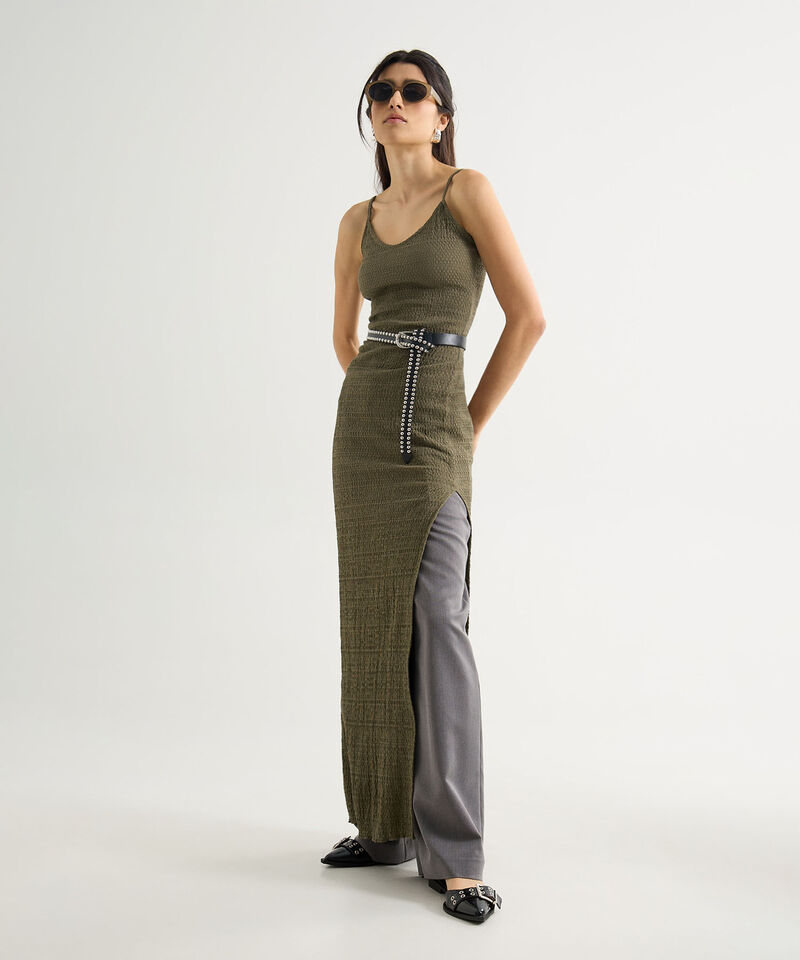Vestidos de moda