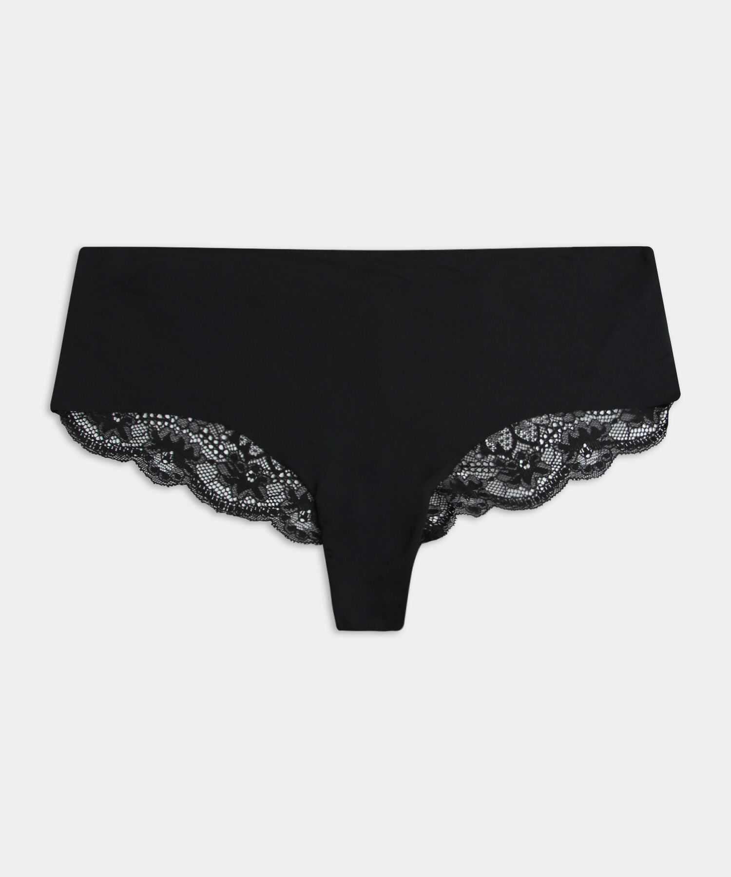 Panties para mujer
