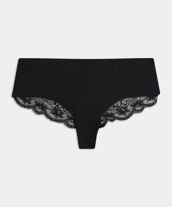 Panties para mujer