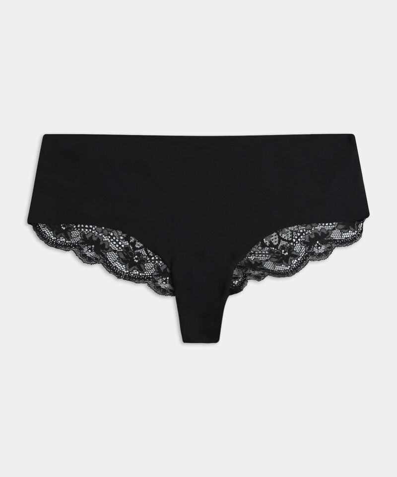 Panties para mujer