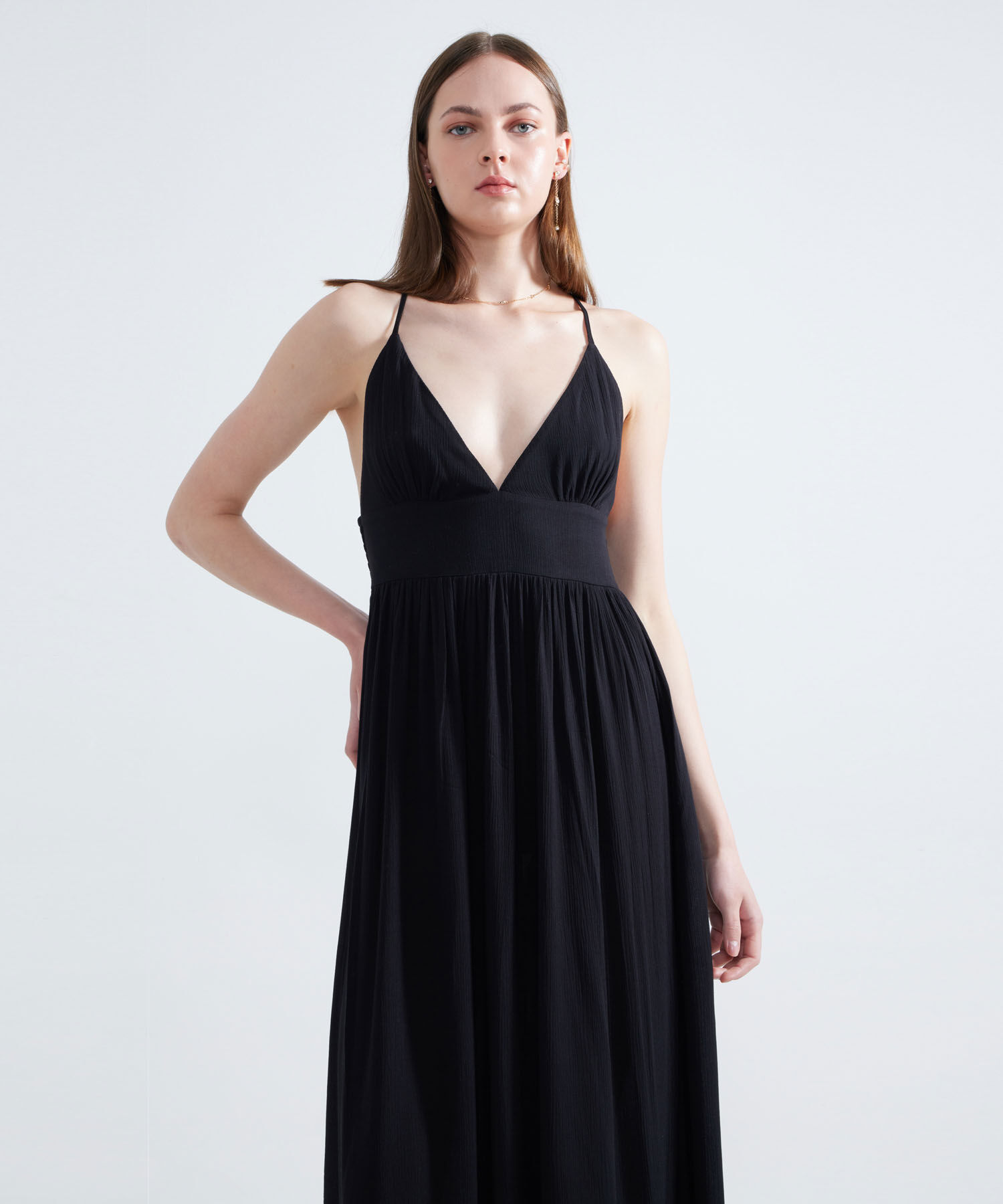 Vestido de Bano Tie Dye Compra Online SEVEN SEVEN