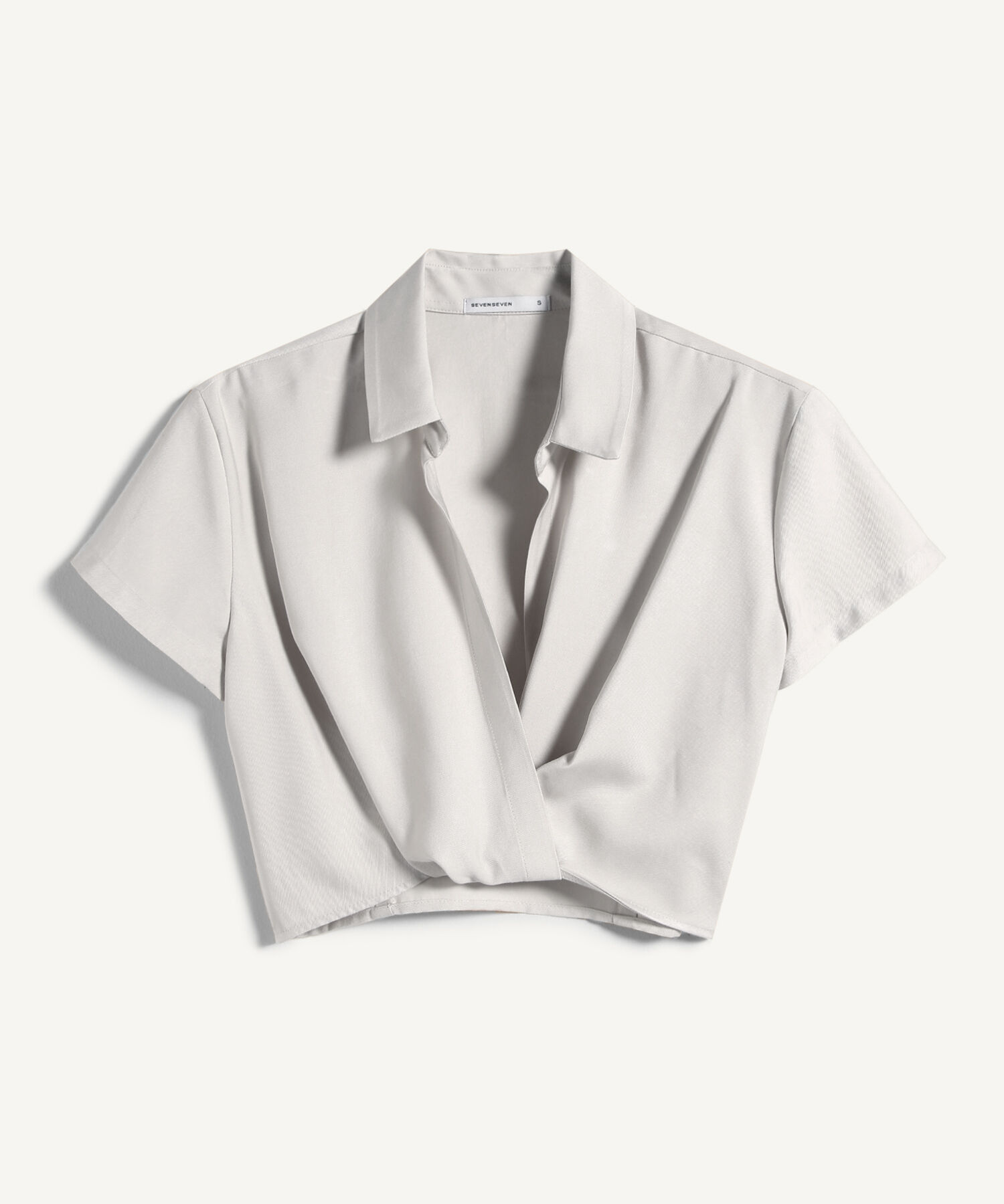 Blusas De Moda
