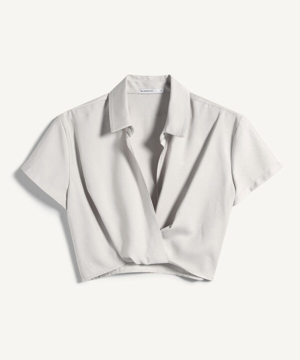 Blusas De Moda