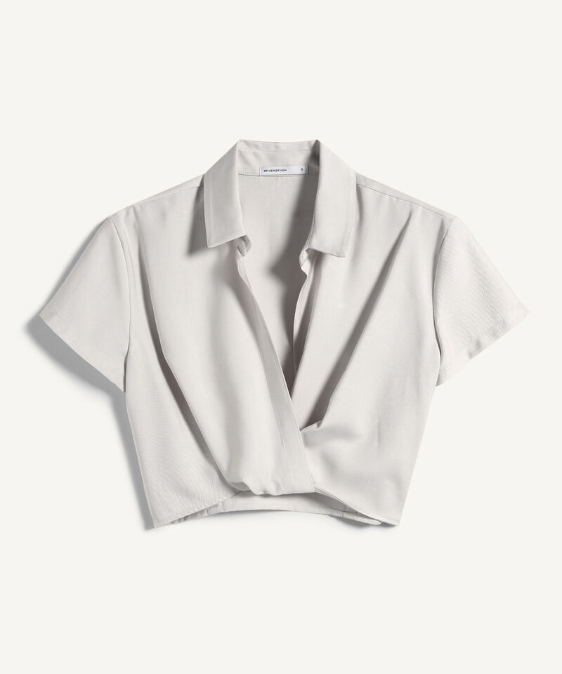 Blusas De Moda