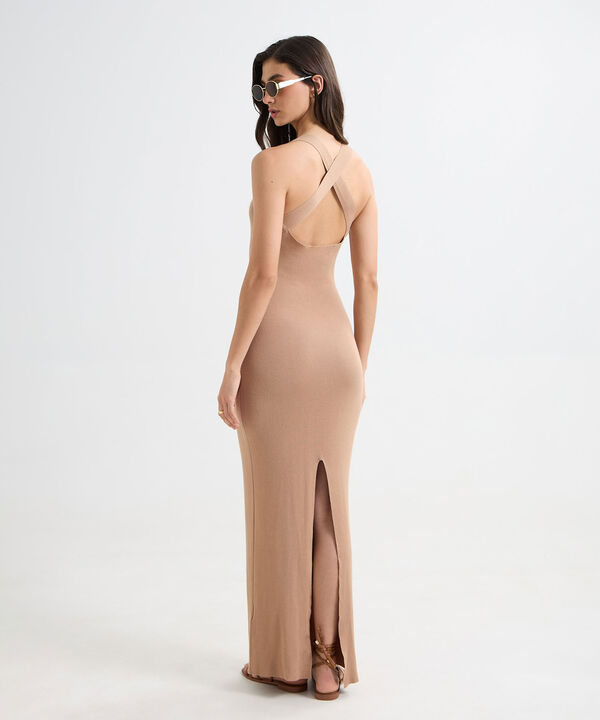 Vestidos de moda