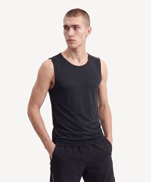 Camiseta Para Hombre image number null