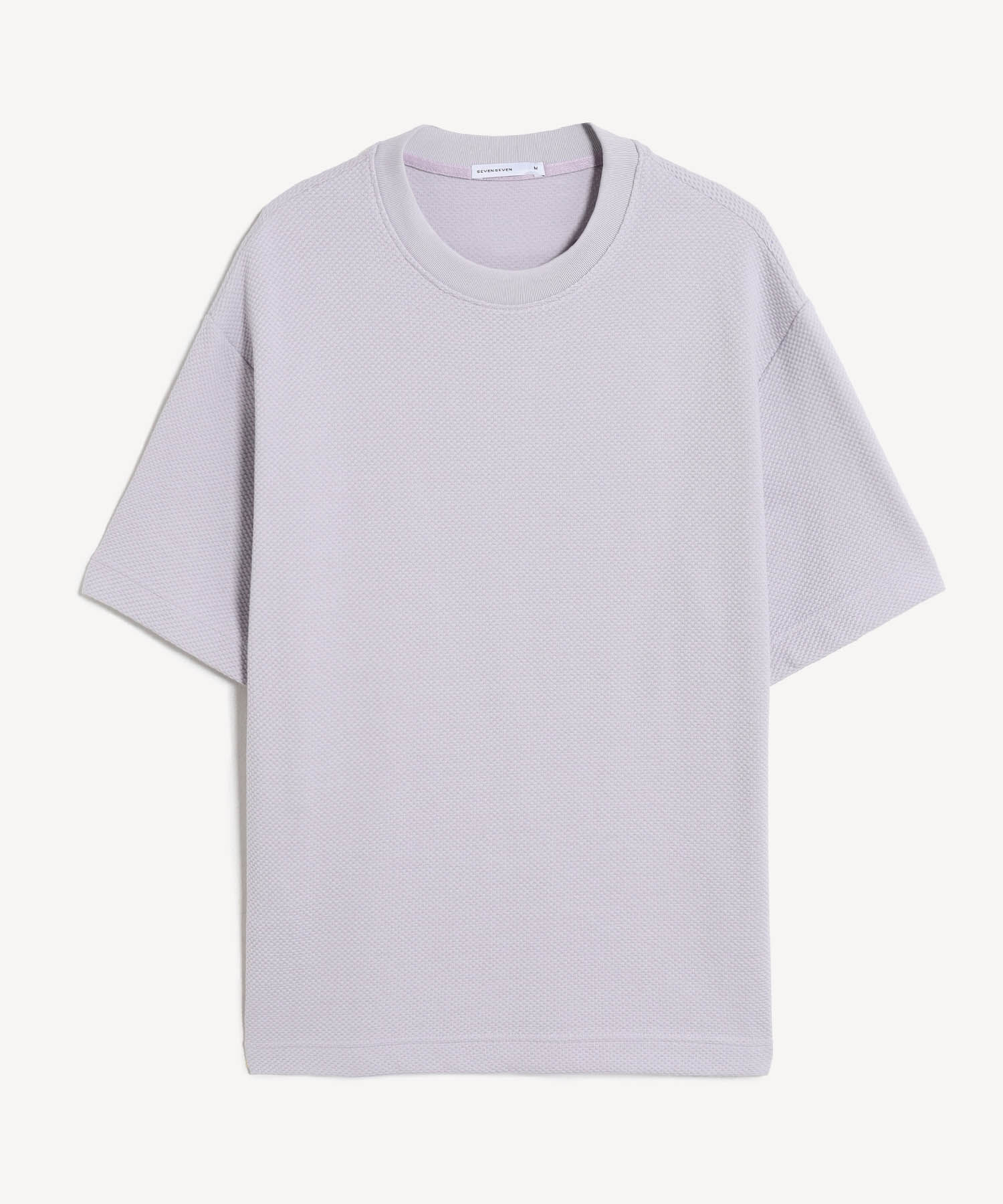 Camisetas para hombre