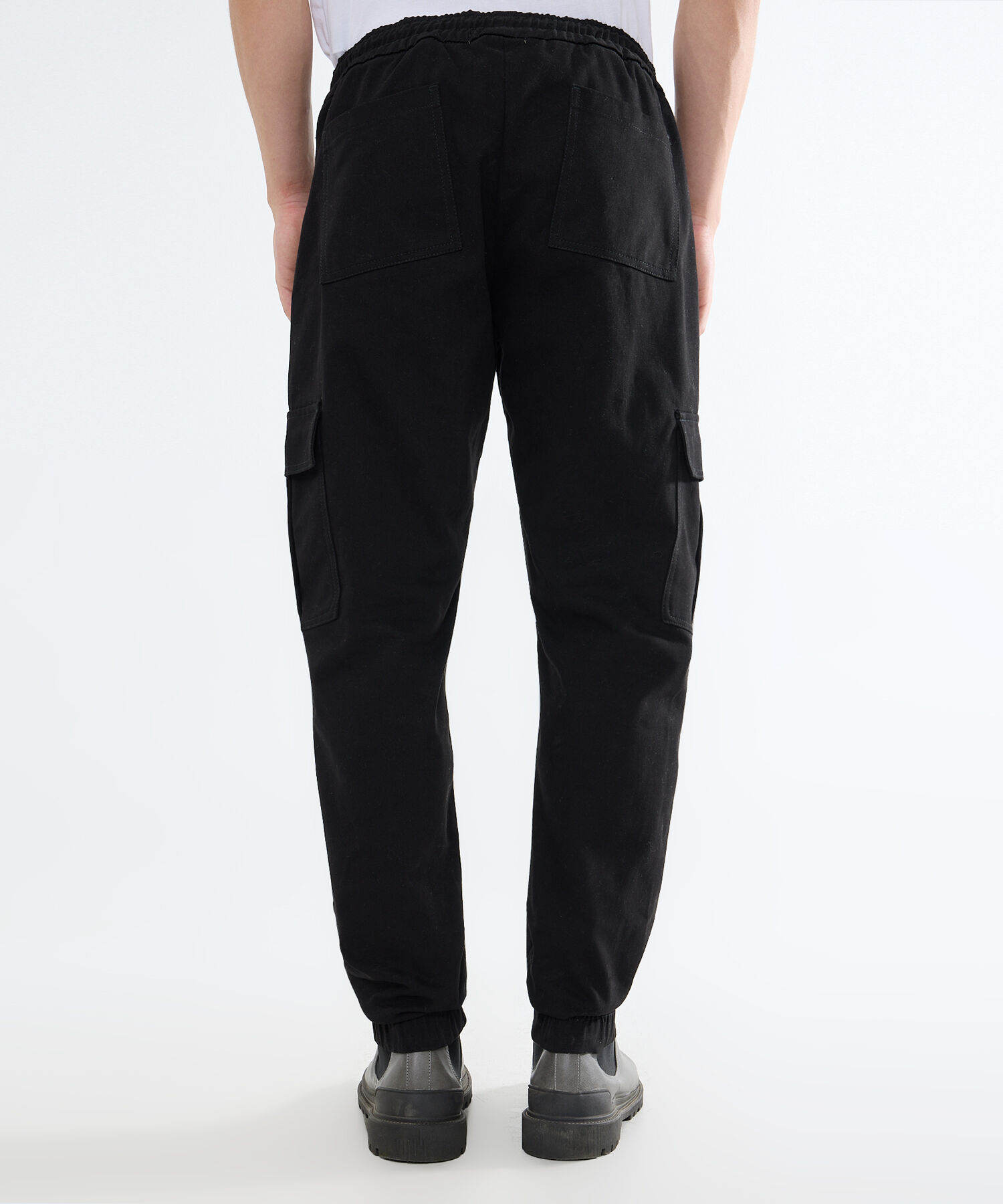 Pantalones para hombre