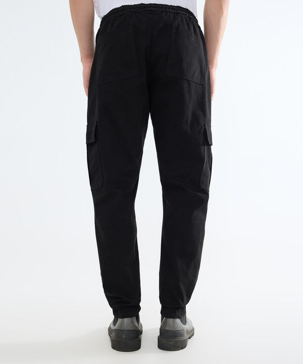 Pantalones para hombre