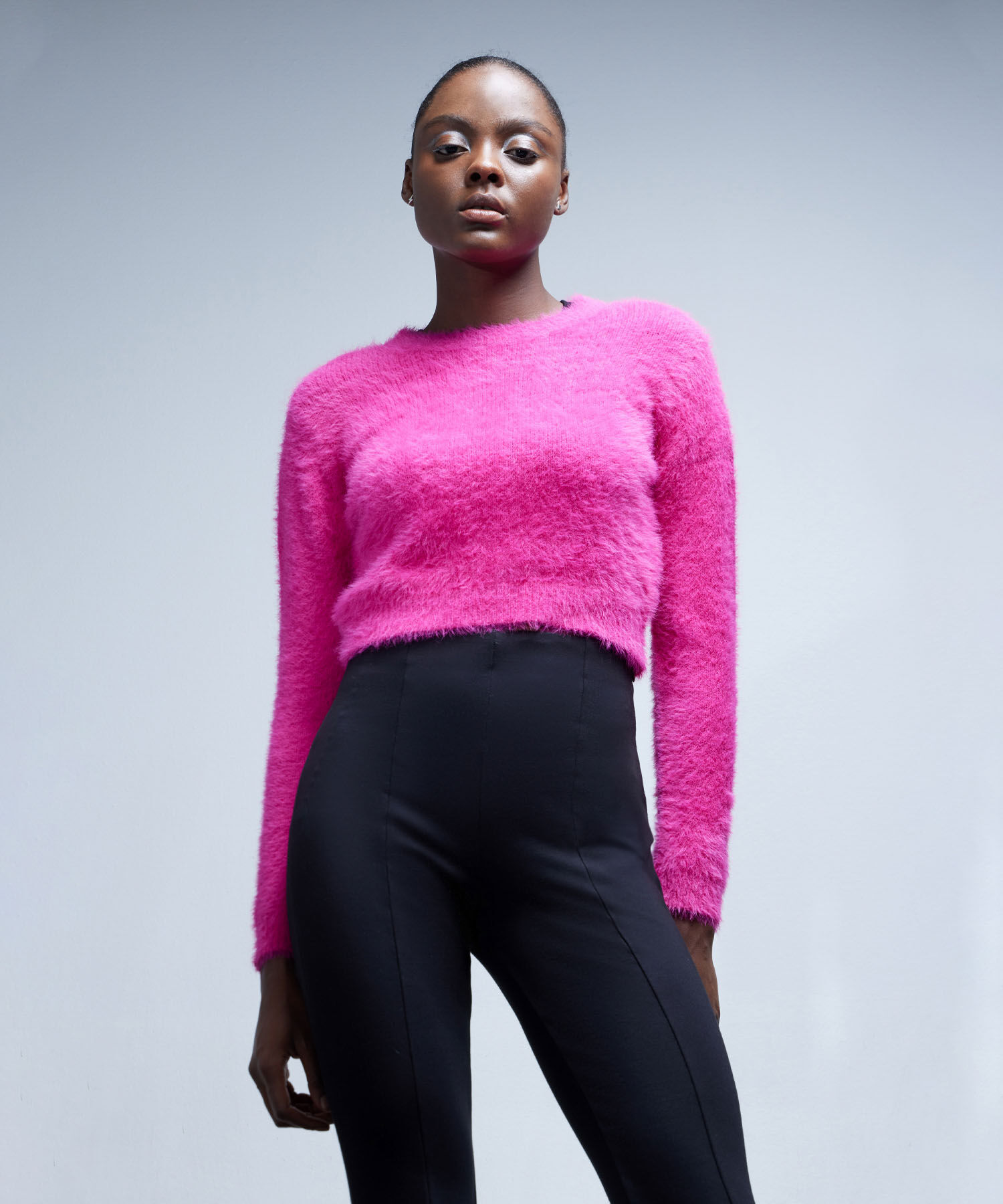 sacos para mujer