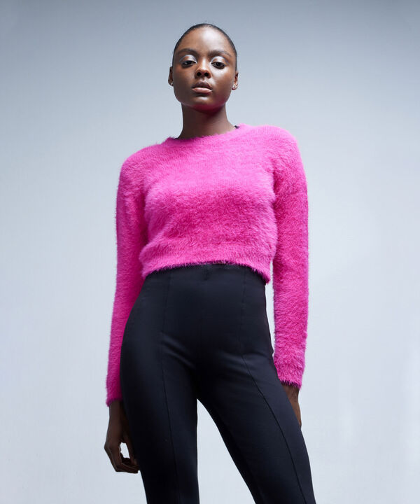sacos para mujer image number null
