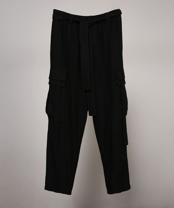 Pantalones para mujer