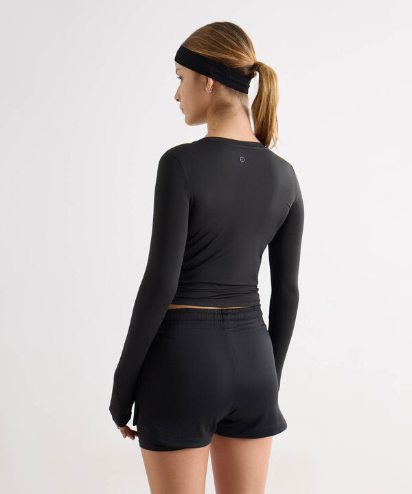 Camisetas Mujer image number null