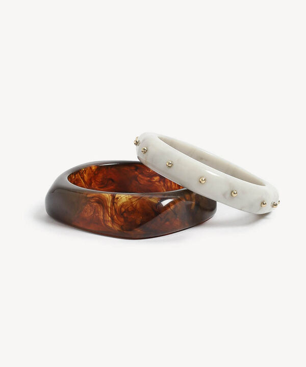 Pulseras Para Mujer