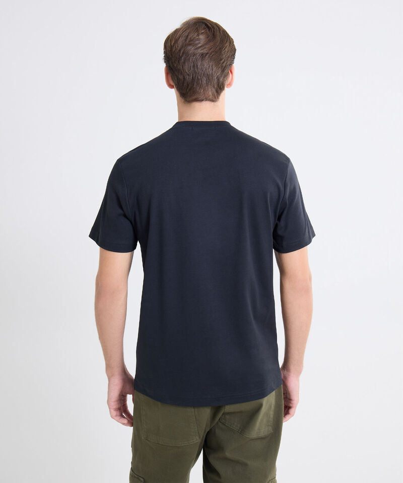 Camiseta para hombre