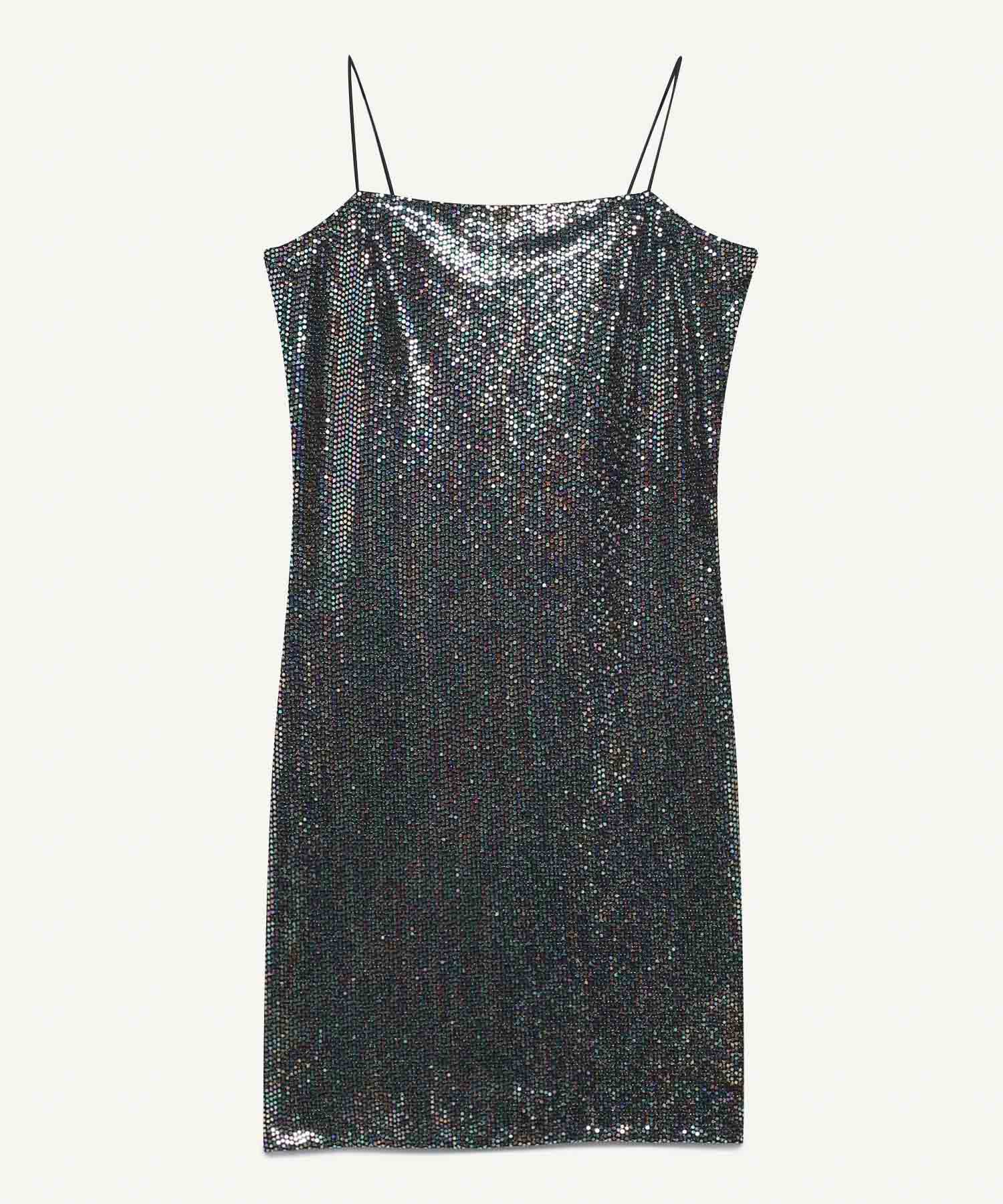 Vestidos de moda