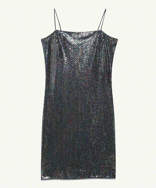 Vestidos de moda