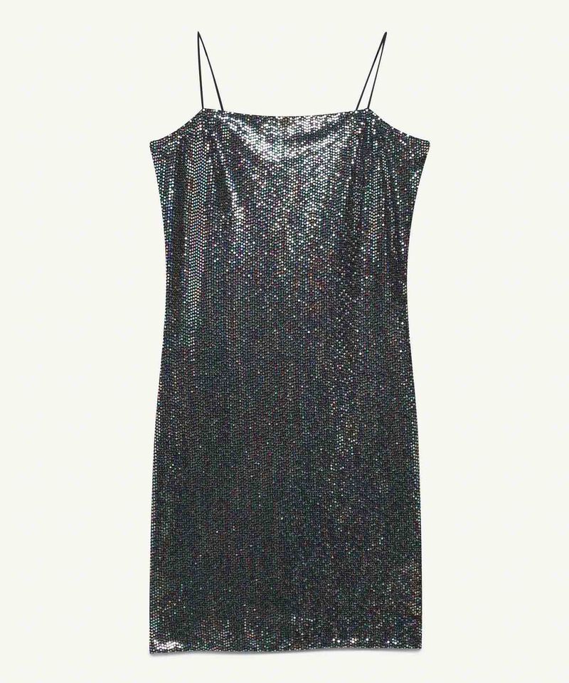 Vestidos de moda
