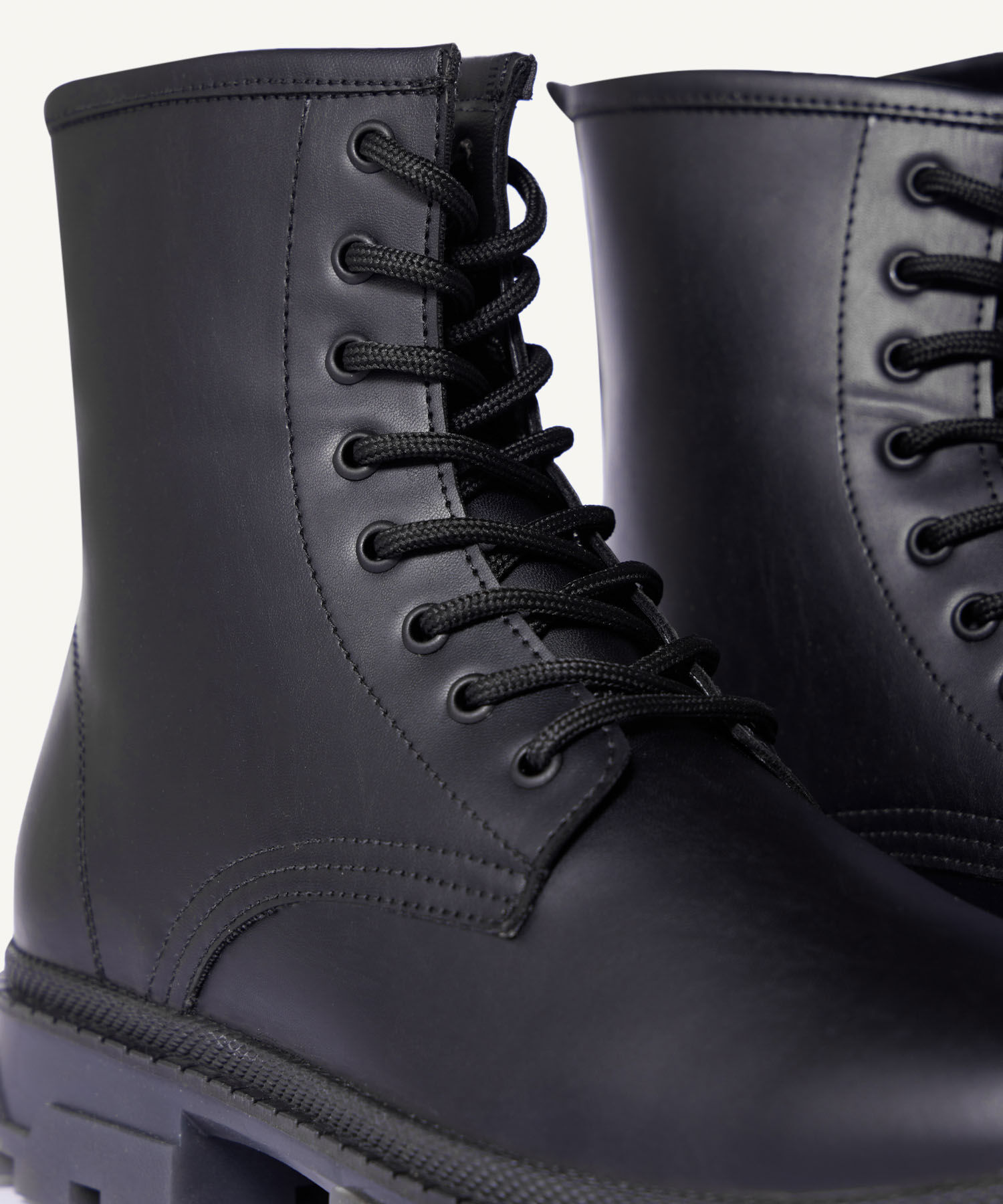 Botas para hombre