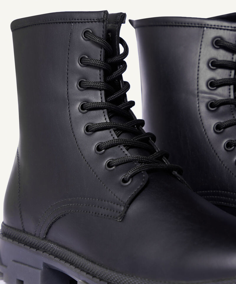 Botas para hombre