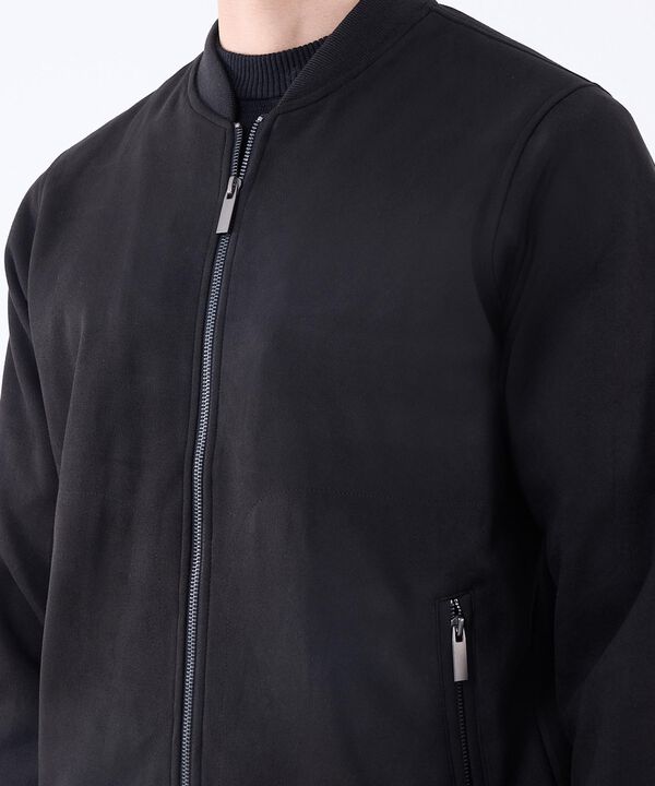 Chaquetas para hombre image number null