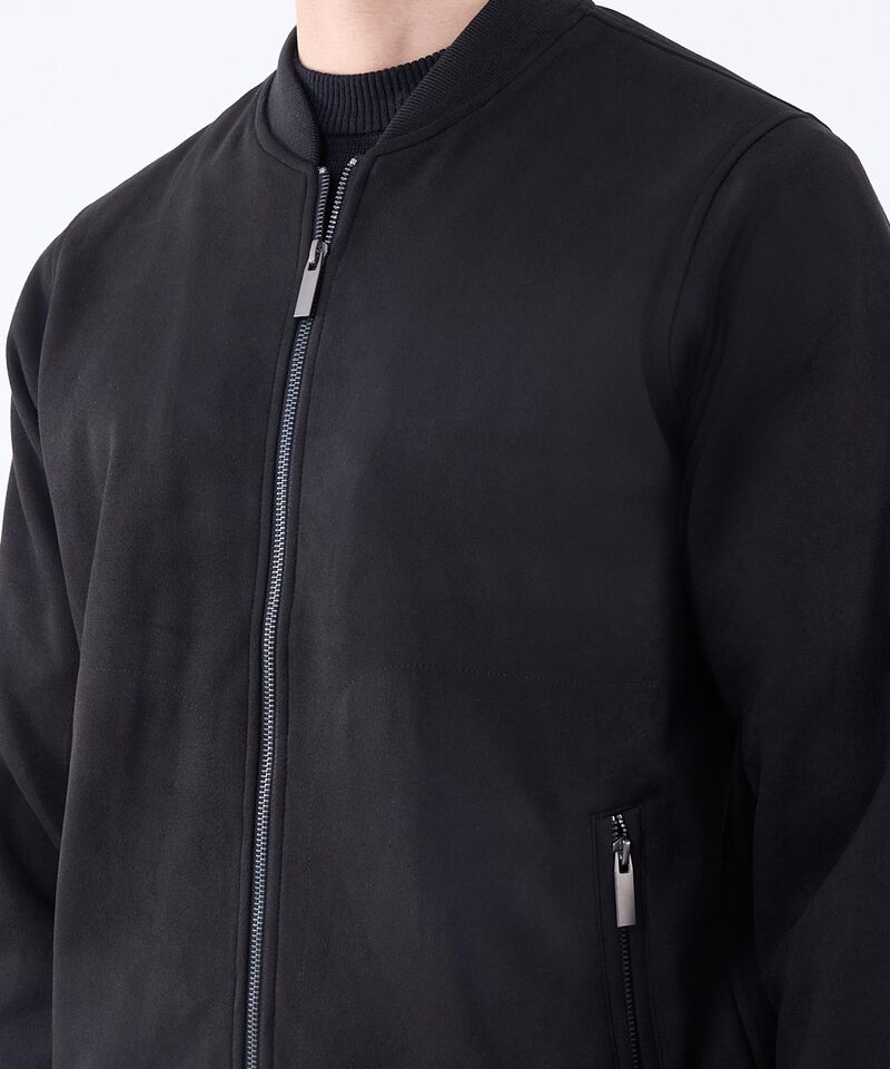 Chaquetas para hombre