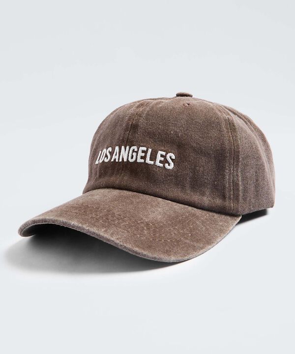 Gorras para mujer