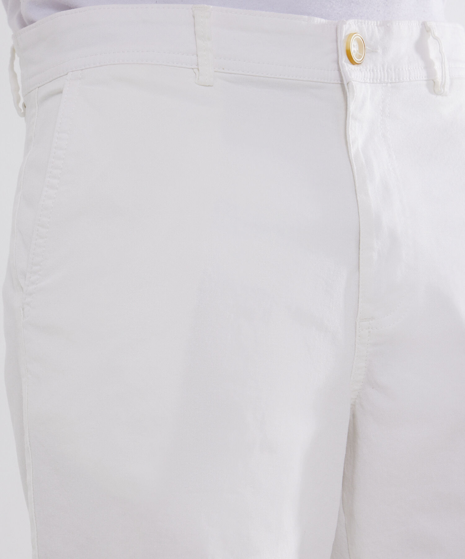 Bermudas para hombre