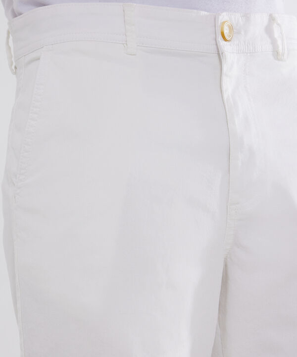 Bermudas para hombre image number null