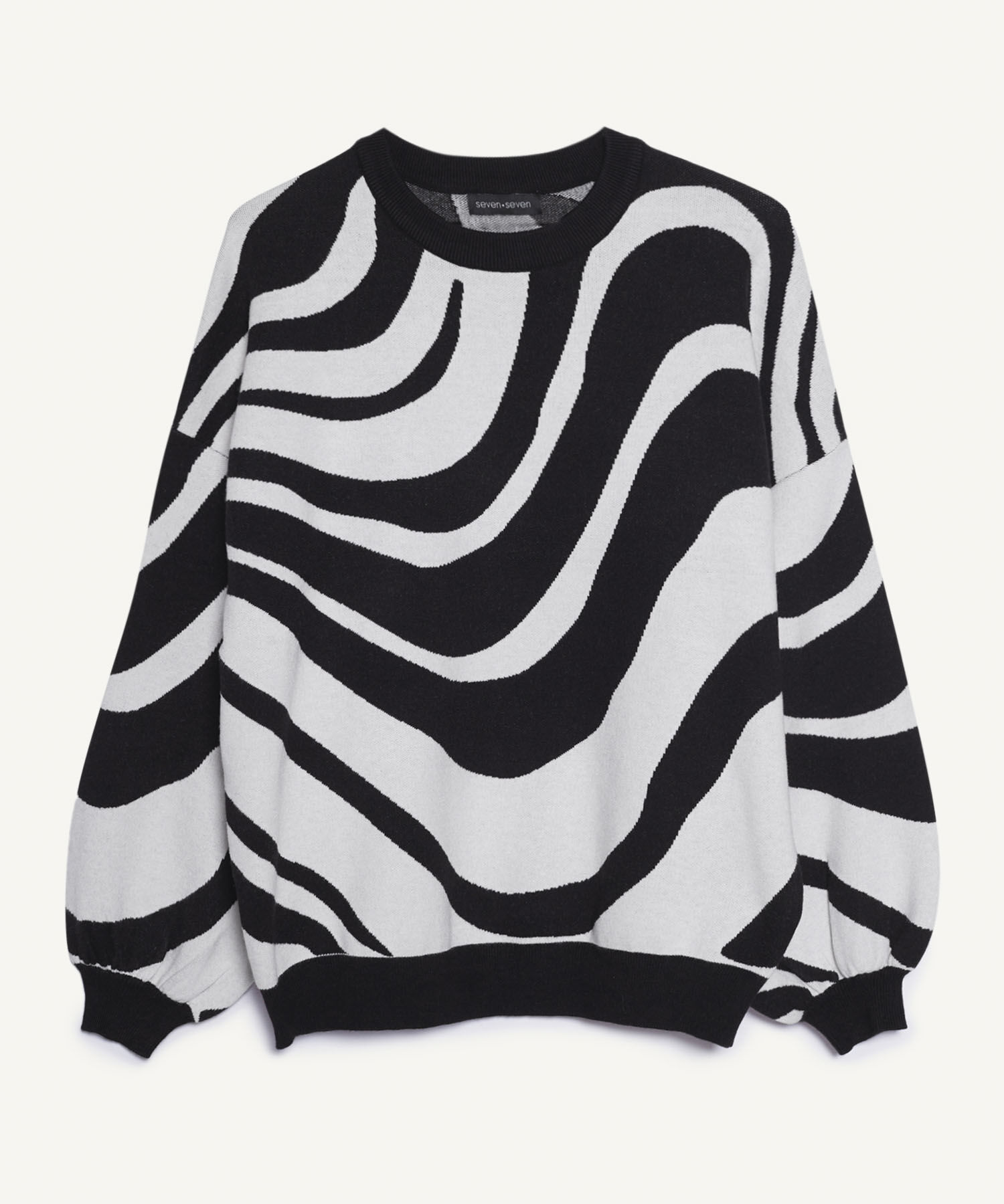 sacos para mujer