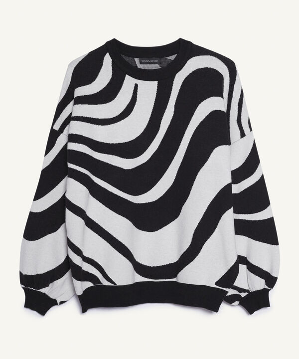 sacos para mujer