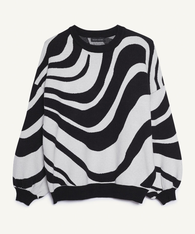 sacos para mujer