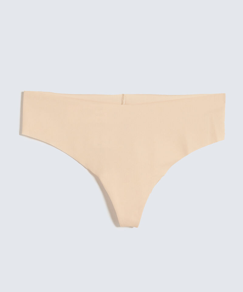 Panties para mujer